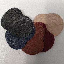 Carica l'immagine nel visualizzatore di Gallery, Colori Pelle