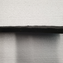 Carica l'immagine nel visualizzatore di Gallery, suola spessore