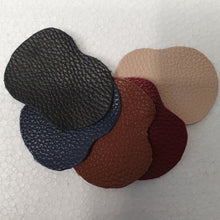 Carica l'immagine nel visualizzatore di Gallery, Colori Pelle
