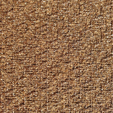 Carica l'immagine nel visualizzatore di Gallery, Tweed Sonia
