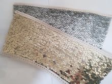 Carica l'immagine nel visualizzatore di Gallery, Pailette
