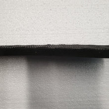 Carica l'immagine nel visualizzatore di Gallery, suola spessore
