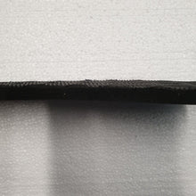 Carica l'immagine nel visualizzatore di Gallery, suola spessore
