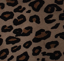 Carica l'immagine nel visualizzatore di Gallery, Leopardato Beige
