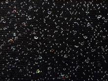 Carica l'immagine nel visualizzatore di Gallery, Tessuto Sabrina
