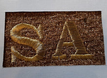 Carica l'immagine nel visualizzatore di Gallery, Sonia Ricamo
